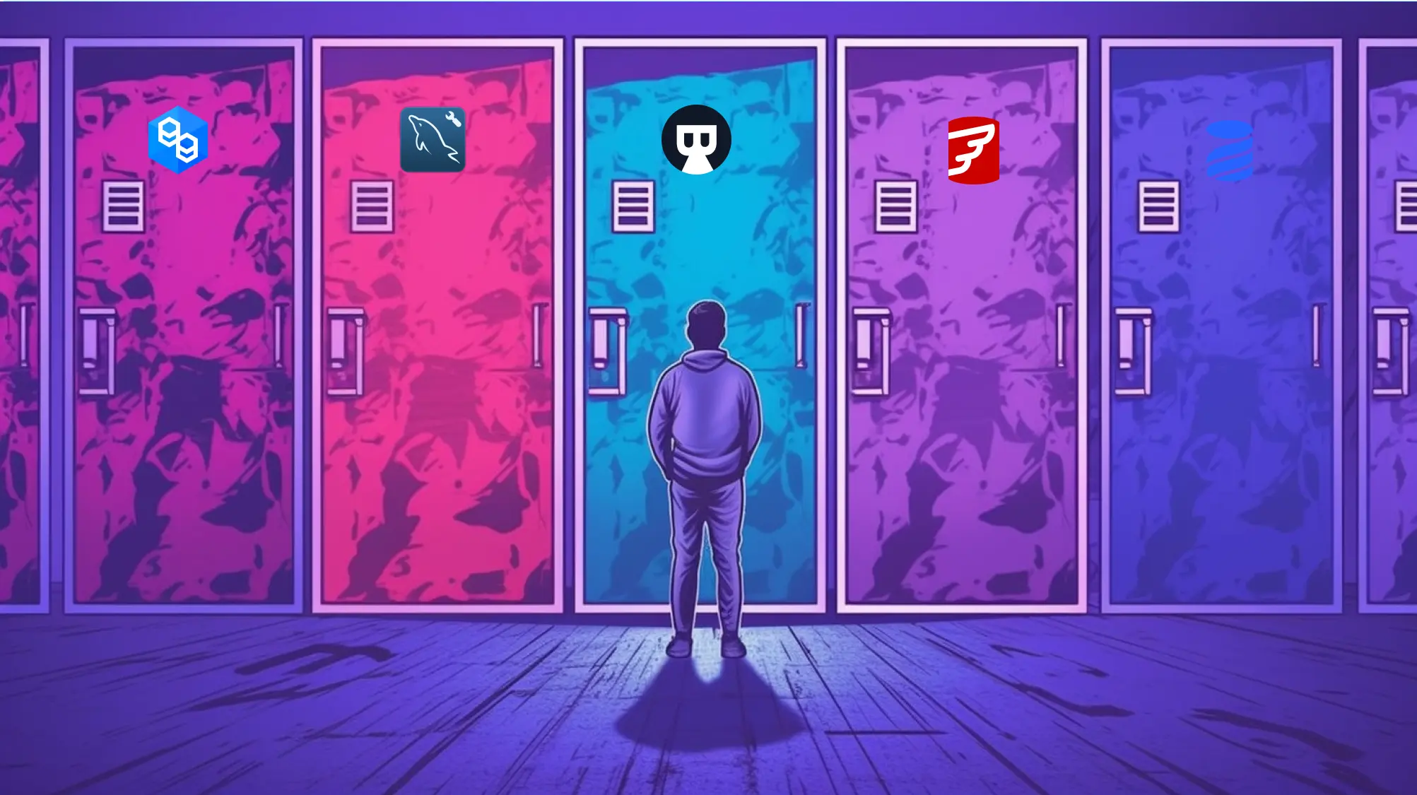 Top 4 MySQL Schema Compare Tool to Diff and Sync Database 2026